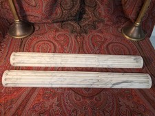 Antique Solid Marble