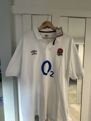 Umbro england home - umbro,
