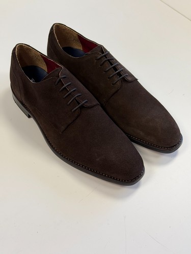 Mens ben sherman goodyear - ben,