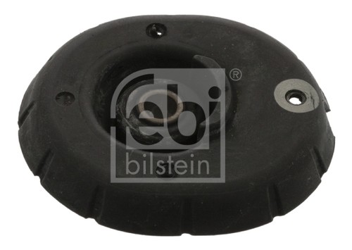 Febi bilstein suspension strut - bilstein,