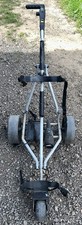 Powakaddy Electric Golf