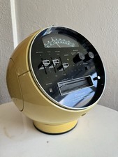 WELTRON Model 2001 Radio. 8
