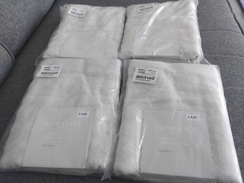 Homelife new supersoft - new,