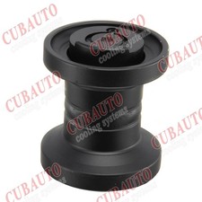 Bottom Roller For Kubota