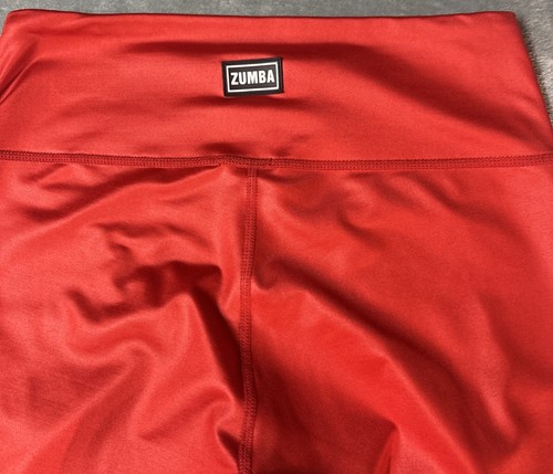 Zumba wear women leggings - wear, women’s