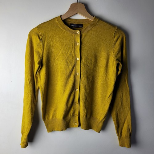 Collection women uk 8 - m&s,
