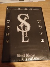 SIGIL by Loki Kross (DVD and