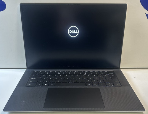 Dell xps 9530 - xps,