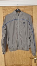 Mens Trapstar Irongate
