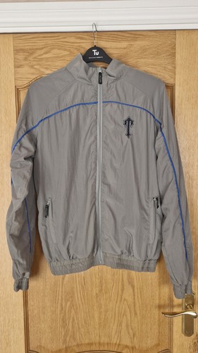 Mens trapstar irongate - trapstar,