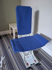Aquatec Orca  Bath Lift  Only Used 3 times