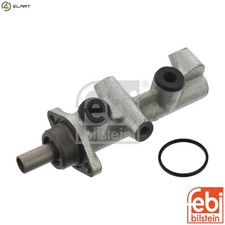 BRAKE MASTER CYLINDER 12275