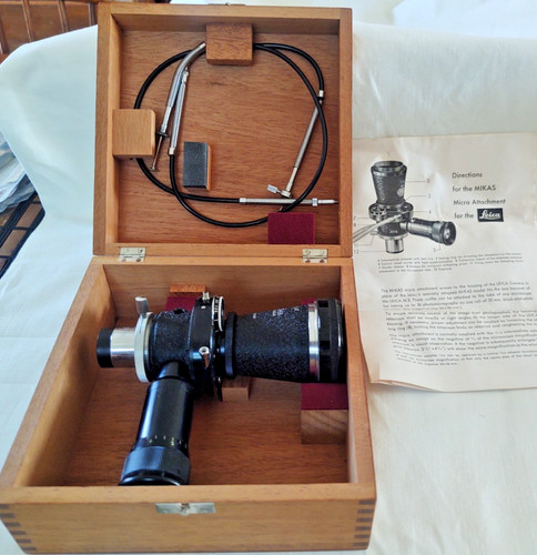 Appears new old stock - appears, ,