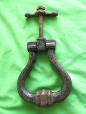 Old antique Gothic Victorian