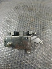 RIGHT DOOR LOCK COMPATIBLE