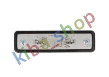 FOR VAUXHALL ASTRA F 91-02