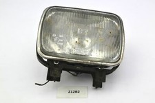 Honda CX 500 Headlight