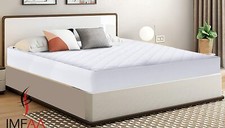 HOTEL QUALITY  EXTRA DEEP 40CM
