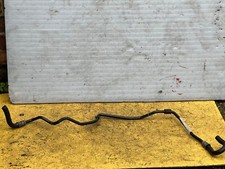 Oil Tube Servo Oil Hose Servo Line VW Touareg (7LA,7L6,7L7) 5.0 V10 Tdi