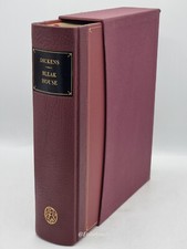 Bleak House - Charles Dickens