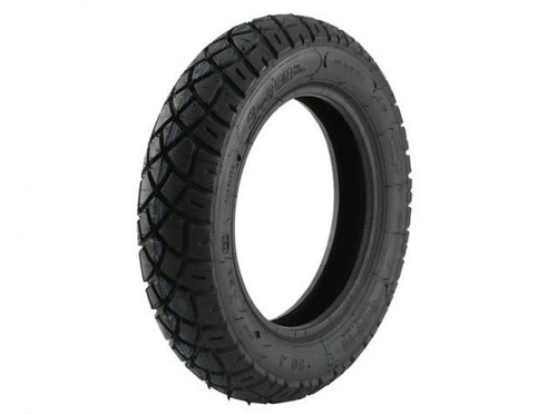 Esa 99r12 r rubber rain - -, s6-99r12/r