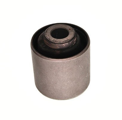 6752 maxgear control - maxgear,