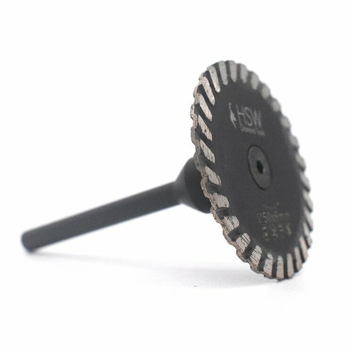 50mm sintered die grinder - sintered,
