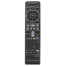 AKB73775801 AKB73775806 Remote