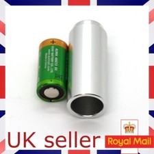 Yashica Electro 35 BATTERY