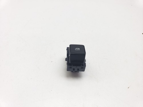 Nissan qashqai mk3 j12 window - mk3,