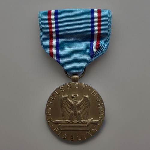 Usa united states air - air, force