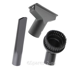 TRUVOX Hoover Mini Tool