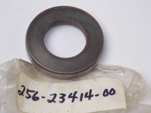 Nos yamaha 1970 1986 - 1970-1986, ball
