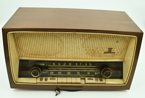 Vintage rare nordmende - rare,