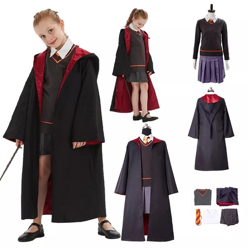 World book week gryffindor - book,