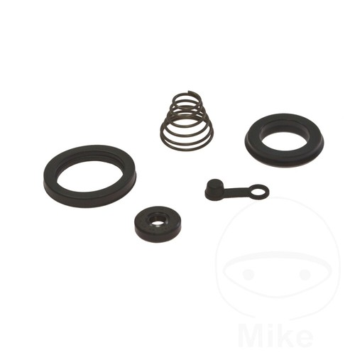 Clutch slave cylinder rep - cylinder, kit