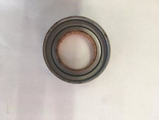 VAUXHALL VIVA HA HB HC CARS