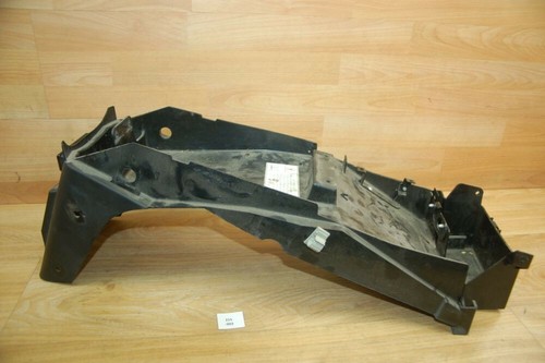 Triumph sprint 955 t695 - 955,