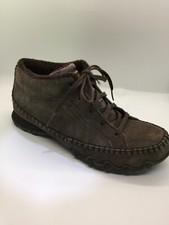 Sketchers Relaxed Fit Bikers