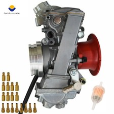 For Honda XR650 XL650 Suzuki