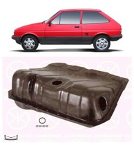 NEW Petrol Fuel Tank - fits