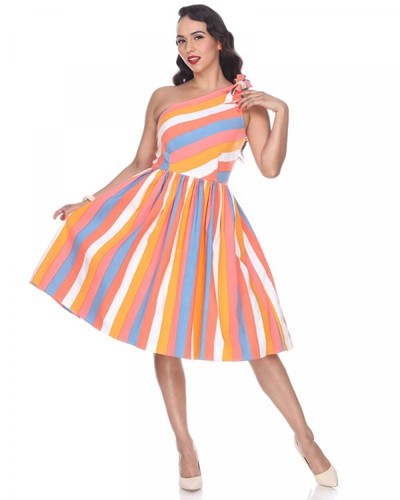 Bettie page belinda - page,