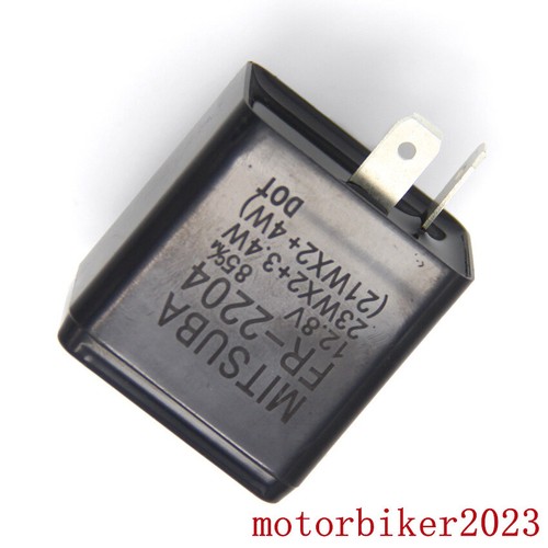 For kawasaki flasher - kawasaki, relay