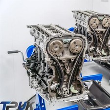 FORD TRANSIT MK7 MK8 2.2 EURO