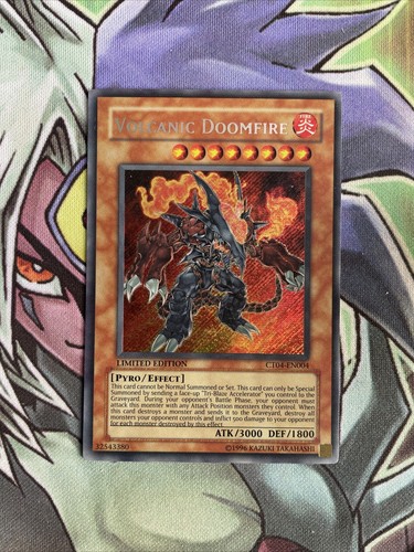Ct04 en004 volcanic - ct04-en004, doomfire