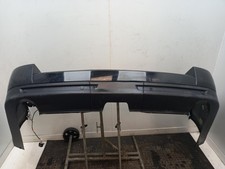 LANDROVER RANGE ROVER SPORT