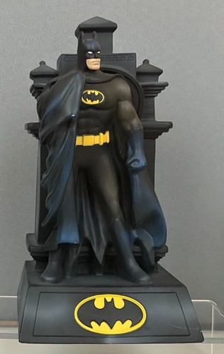 Batman scarce 1990s - -scarce,