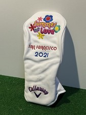 RARE* Limited Edition 2021