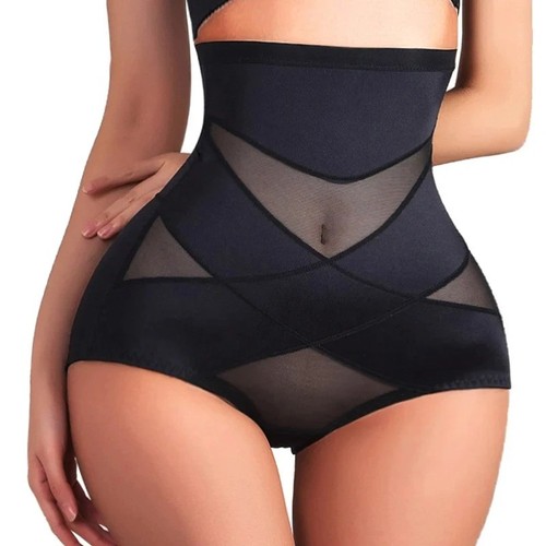 Women high waist - women,