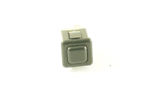 Bmw e30 sedan rear window - sedan,